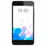 Ремонт телефона Meizu M5c